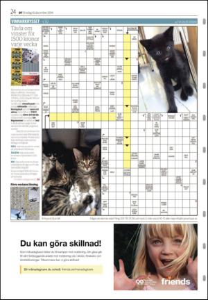 sodradalarnestidning_seksjon-20141210_000_00_00_024.pdf