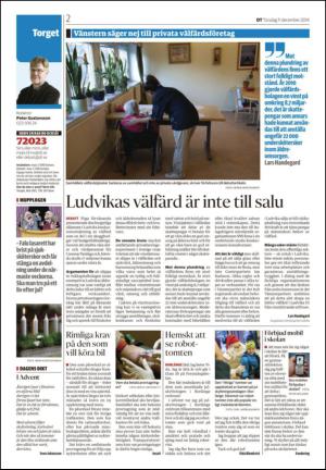 sodradalarnestidning_seksjon-20141211_000_00_00_002.pdf