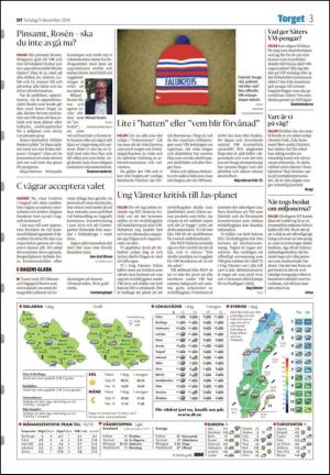 sodradalarnestidning_seksjon-20141211_000_00_00_003.pdf