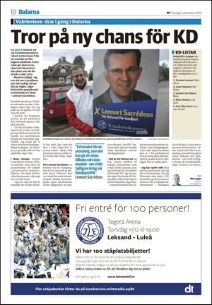 sodradalarnestidning_seksjon-20141211_000_00_00_010.pdf