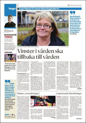 sodradalarnestidning_seksjon-20141213_000_00_00_002.pdf