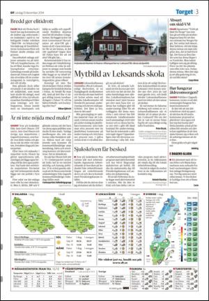 sodradalarnestidning_seksjon-20141213_000_00_00_003.pdf