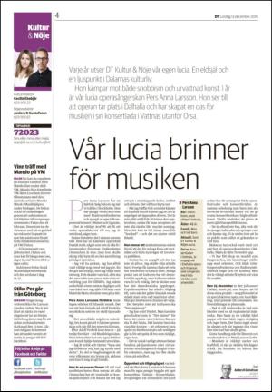 sodradalarnestidning_seksjon-20141213_000_00_00_004.pdf