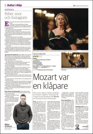 sodradalarnestidning_seksjon-20141213_000_00_00_006.pdf