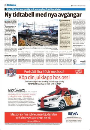 sodradalarnestidning_seksjon-20141213_000_00_00_008.pdf