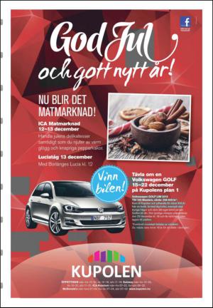 sodradalarnestidning_seksjon-20141213_000_00_00_009.pdf