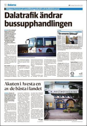 sodradalarnestidning_seksjon-20141213_000_00_00_010.pdf