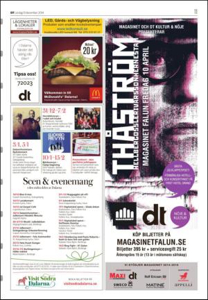 sodradalarnestidning_seksjon-20141213_000_00_00_011.pdf