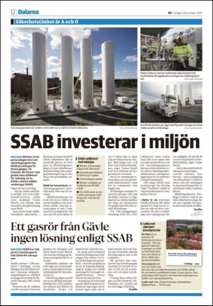 sodradalarnestidning_seksjon-20141213_000_00_00_012.pdf