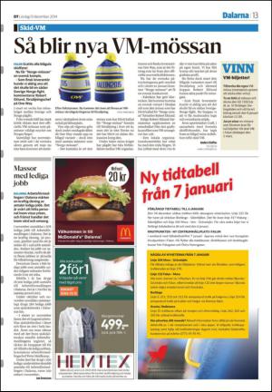 sodradalarnestidning_seksjon-20141213_000_00_00_013.pdf