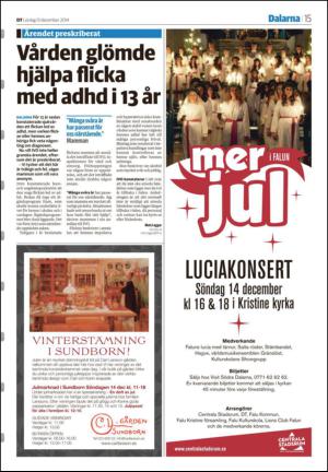 sodradalarnestidning_seksjon-20141213_000_00_00_015.pdf