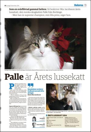 sodradalarnestidning_seksjon-20141213_000_00_00_019.pdf