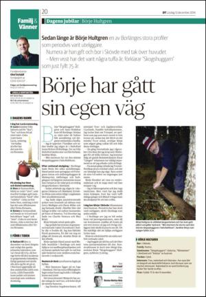 sodradalarnestidning_seksjon-20141213_000_00_00_020.pdf