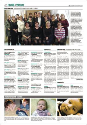 sodradalarnestidning_seksjon-20141213_000_00_00_022.pdf