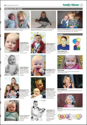 sodradalarnestidning_seksjon-20141213_000_00_00_023.pdf