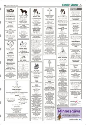 sodradalarnestidning_seksjon-20141213_000_00_00_025.pdf