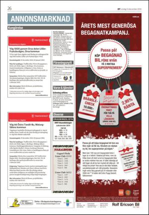 sodradalarnestidning_seksjon-20141213_000_00_00_026.pdf