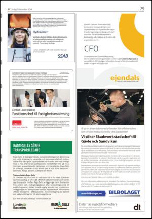 sodradalarnestidning_seksjon-20141213_000_00_00_029.pdf