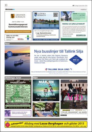 sodradalarnestidning_seksjon-20141213_000_00_00_030.pdf