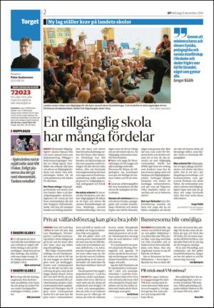 sodradalarnestidning_seksjon-20141215_000_00_00_002.pdf