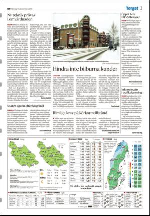 sodradalarnestidning_seksjon-20141215_000_00_00_003.pdf