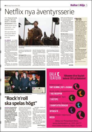 sodradalarnestidning_seksjon-20141215_000_00_00_005.pdf