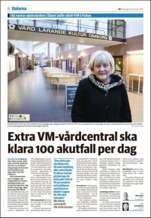 sodradalarnestidning_seksjon-20141215_000_00_00_006.pdf
