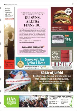 sodradalarnestidning_seksjon-20141215_000_00_00_007.pdf
