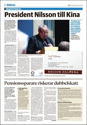 sodradalarnestidning_seksjon-20141215_000_00_00_008.pdf