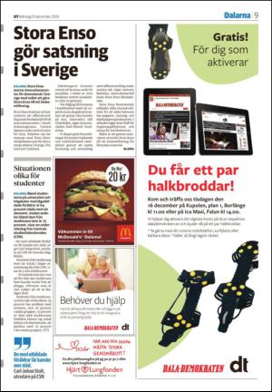sodradalarnestidning_seksjon-20141215_000_00_00_009.pdf