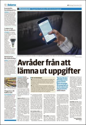 sodradalarnestidning_seksjon-20141215_000_00_00_010.pdf