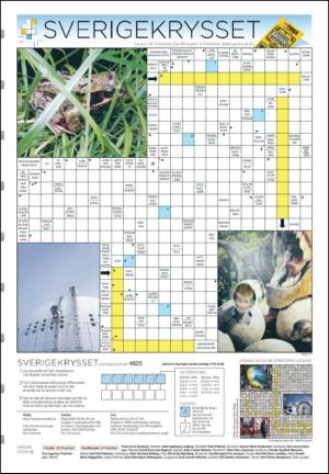 sodradalarnestidning_seksjon-20141215_000_00_00_011.pdf