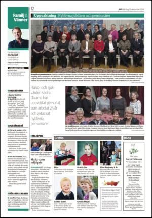 sodradalarnestidning_seksjon-20141215_000_00_00_012.pdf
