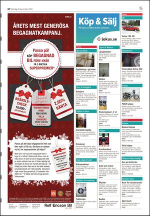 sodradalarnestidning_seksjon-20141215_000_00_00_015.pdf