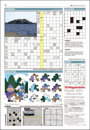 sodradalarnestidning_seksjon-20141215_000_00_00_016.pdf