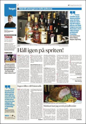 sodradalarnestidning_seksjon-20141216_000_00_00_002.pdf