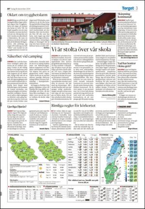 sodradalarnestidning_seksjon-20141216_000_00_00_003.pdf