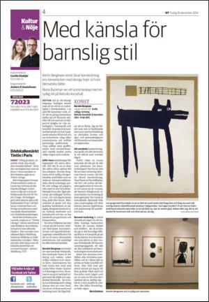 sodradalarnestidning_seksjon-20141216_000_00_00_004.pdf