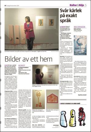 sodradalarnestidning_seksjon-20141216_000_00_00_005.pdf