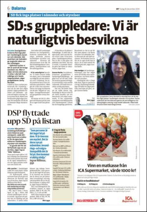 sodradalarnestidning_seksjon-20141216_000_00_00_006.pdf