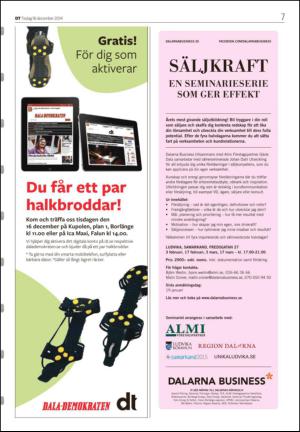 sodradalarnestidning_seksjon-20141216_000_00_00_007.pdf