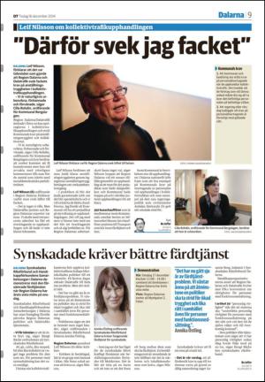 sodradalarnestidning_seksjon-20141216_000_00_00_009.pdf