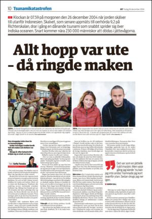 sodradalarnestidning_seksjon-20141216_000_00_00_010.pdf