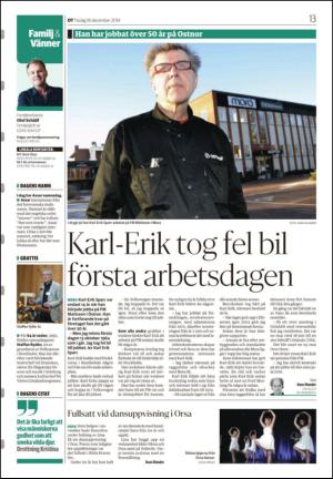sodradalarnestidning_seksjon-20141216_000_00_00_013.pdf