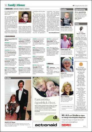 sodradalarnestidning_seksjon-20141216_000_00_00_014.pdf