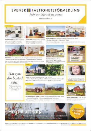 sodradalarnestidning_seksjon-20141216_000_00_00_018.pdf