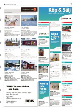 sodradalarnestidning_seksjon-20141216_000_00_00_019.pdf