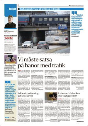 sodradalarnestidning_seksjon-20141217_000_00_00_002.pdf