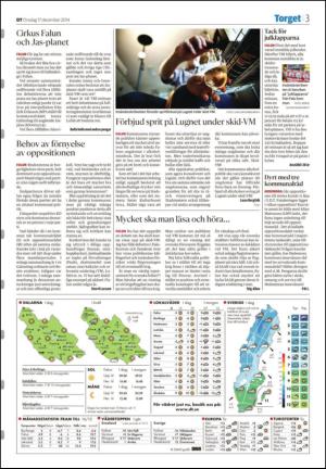 sodradalarnestidning_seksjon-20141217_000_00_00_003.pdf