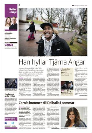 sodradalarnestidning_seksjon-20141217_000_00_00_004.pdf